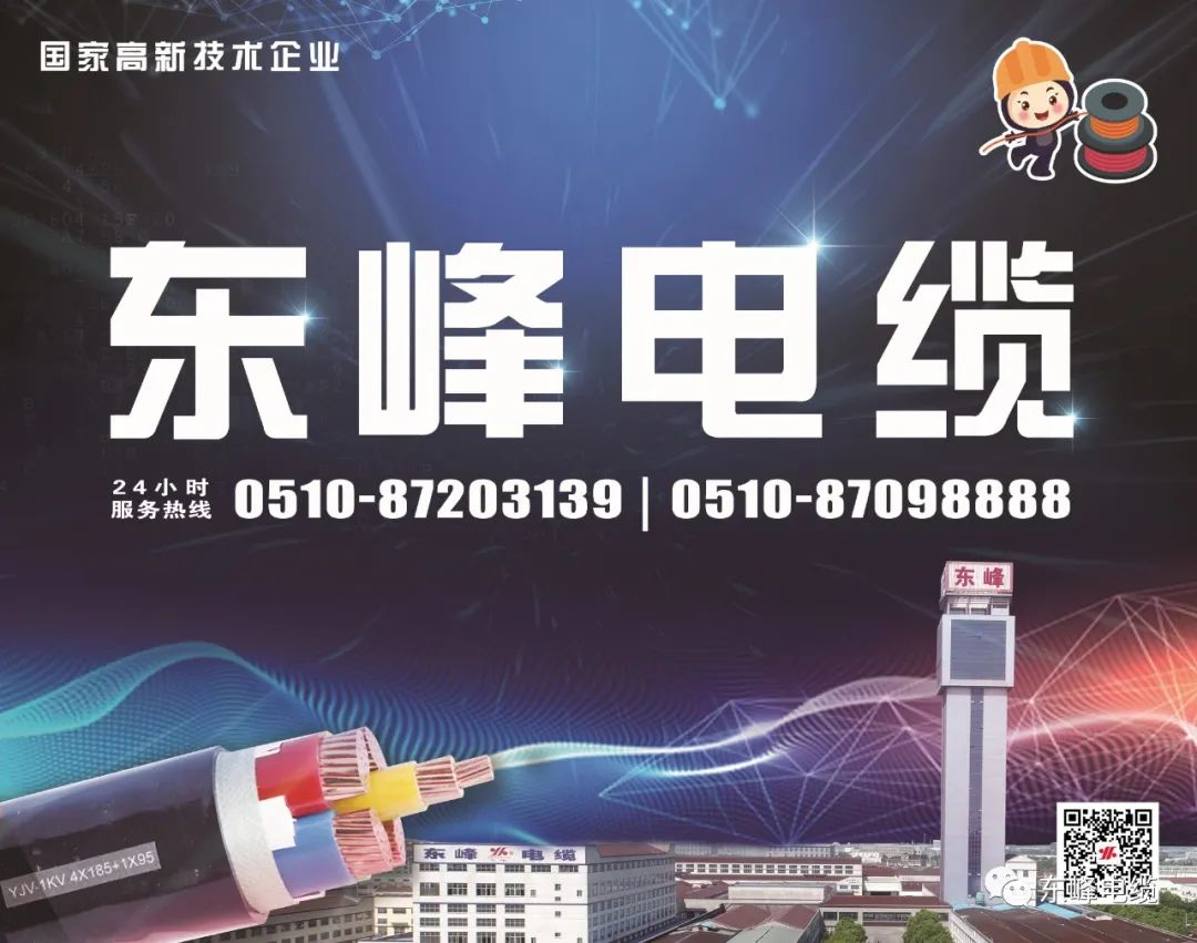 圖片 100036.png