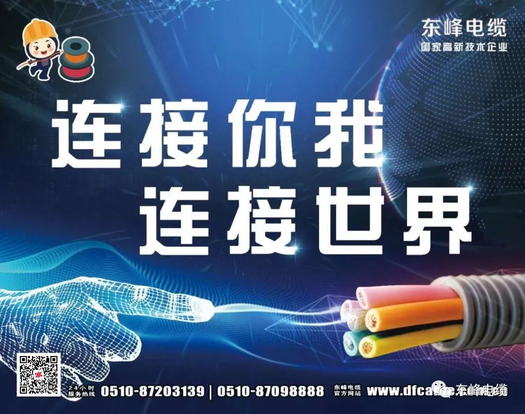 圖片 100037.png