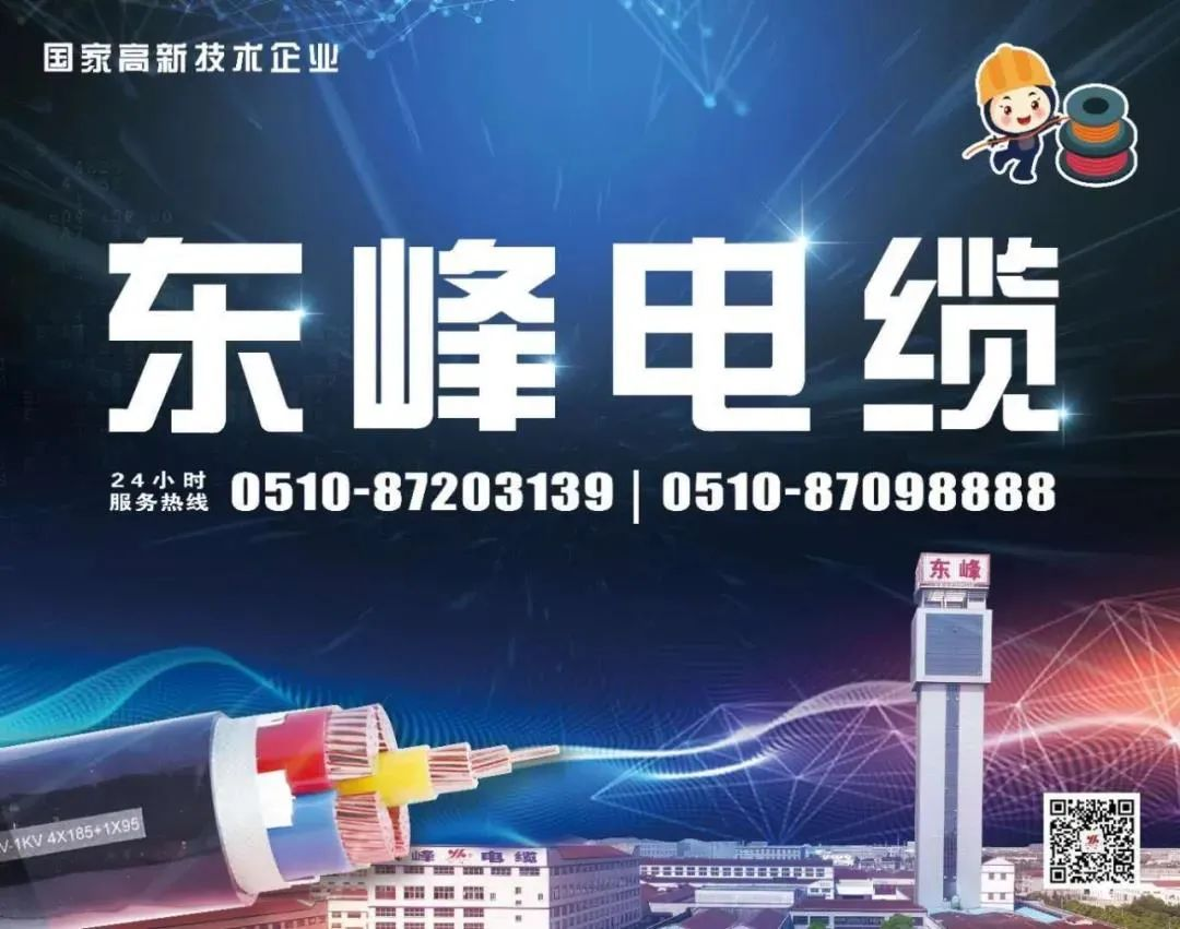 圖片 100015.png
