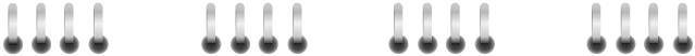 圖片 100003.png 圖片 100003.png