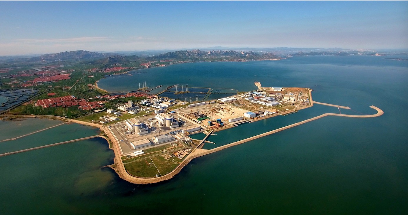 山東海陽核電站.jpg