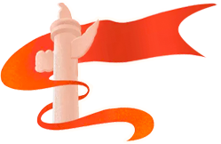 圖片 100018.png 圖片 100018.png