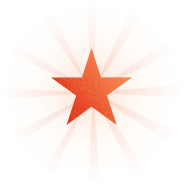 圖片 100010.png 圖片 100010.png