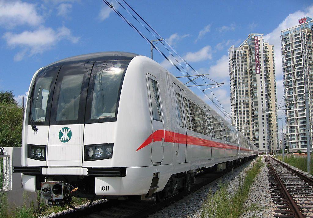 深圳地鐵1.jpg