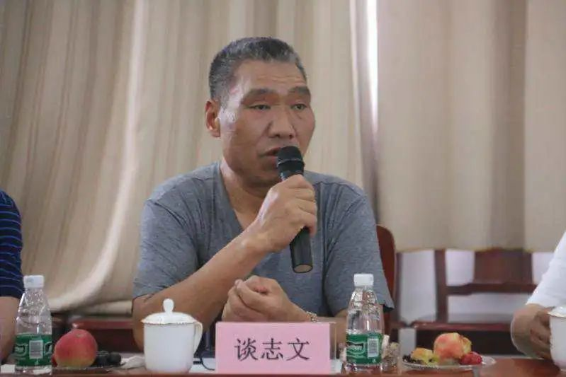 圖片 100005.png 圖片 100005.png