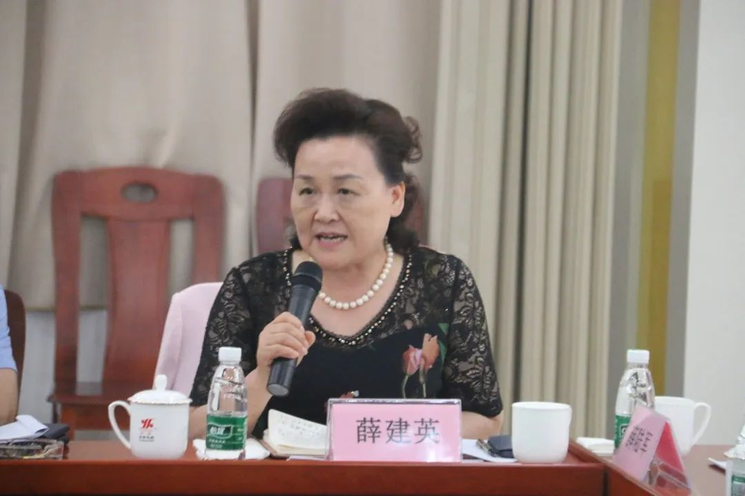 圖片 100006.png 圖片 100006.png
