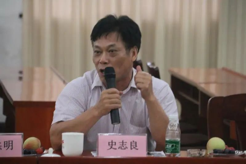 圖片 100007.png 圖片 100007.png