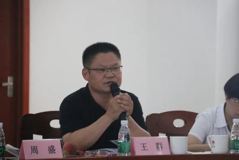 圖片 100008.png 圖片 100008.png