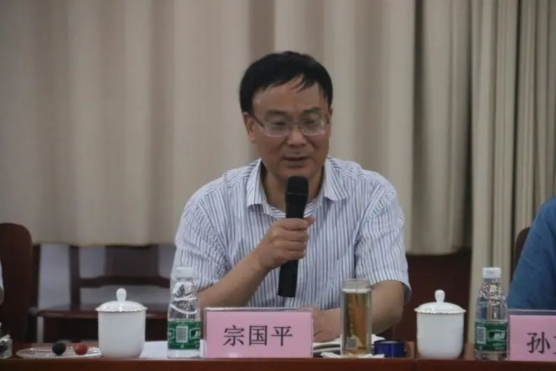 圖片 100010.png 圖片 100010.png