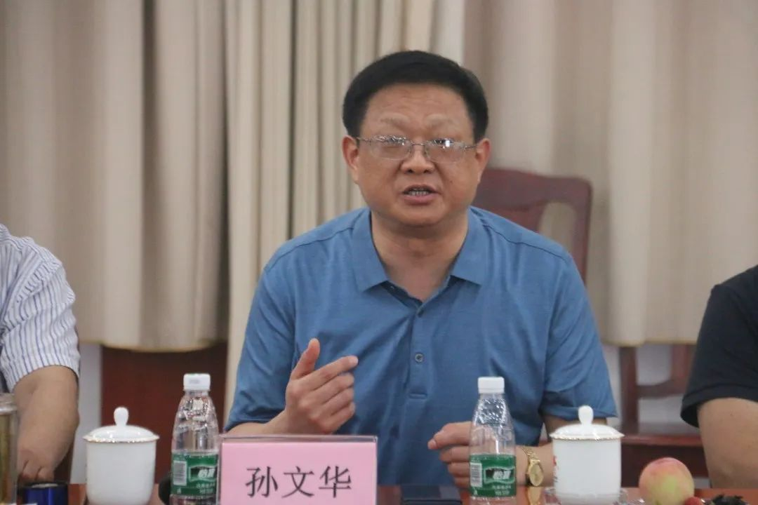 圖片 100011.png 圖片 100011.png