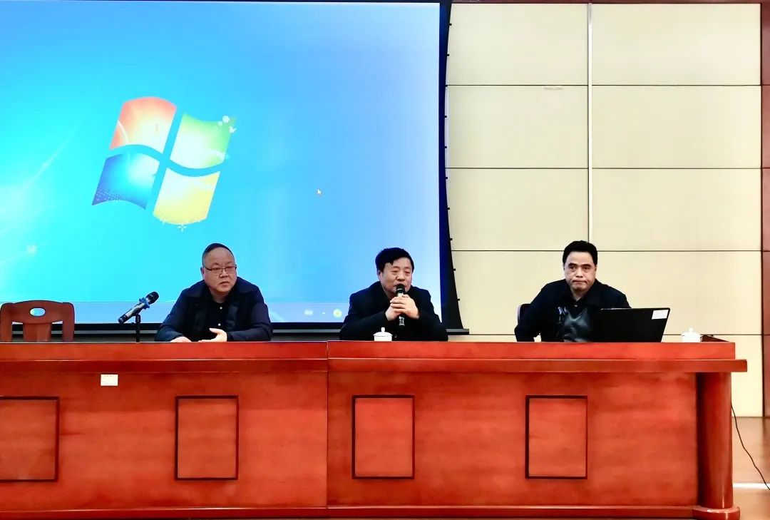 微信圖片_20220330104649.jpg