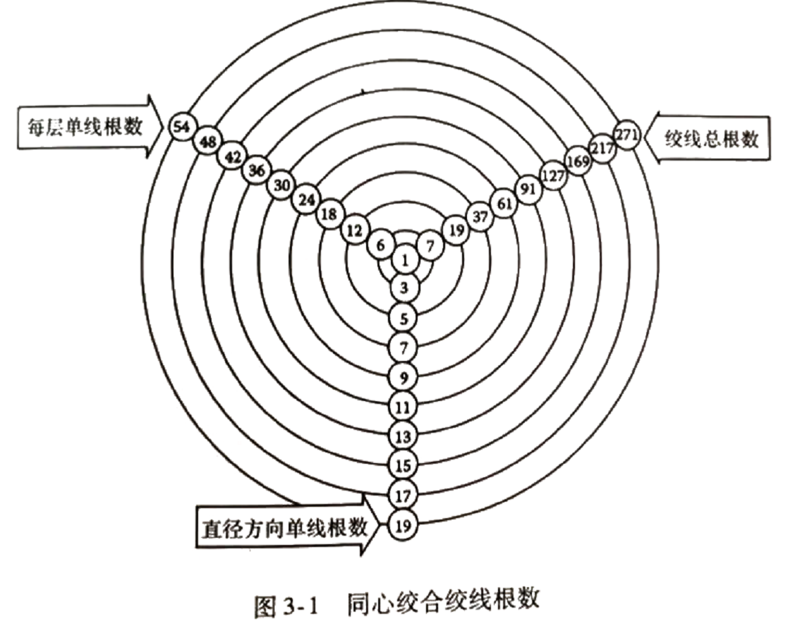 微信圖片_20240311095107.png