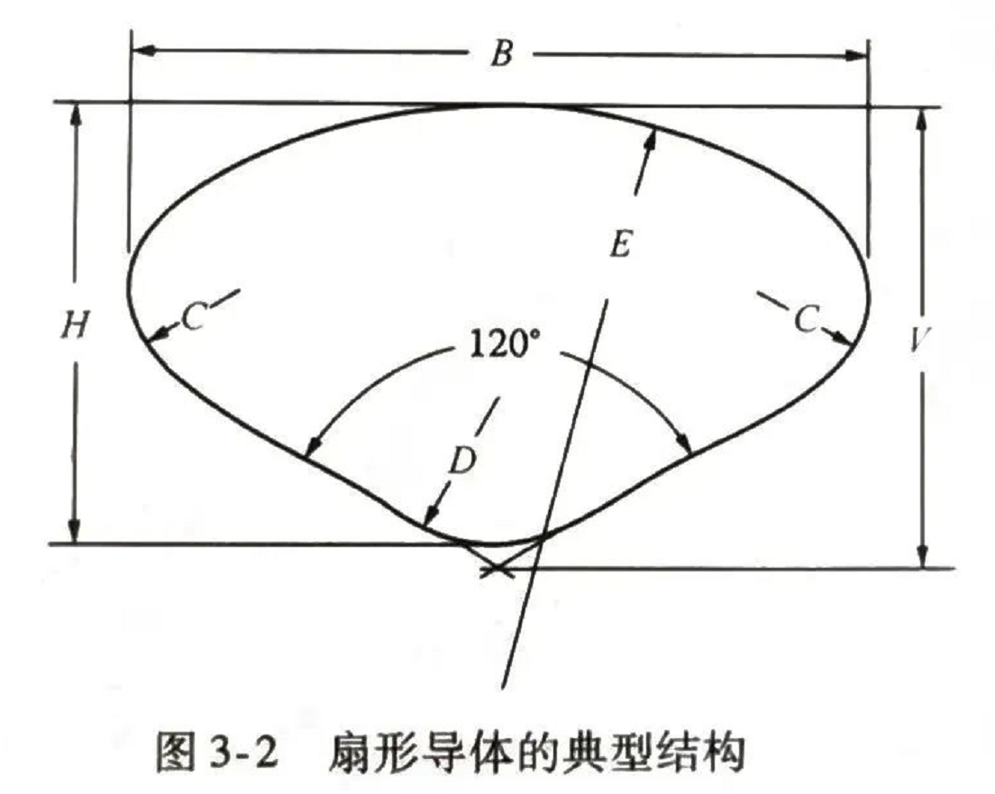 微信圖片_20240311095112.png