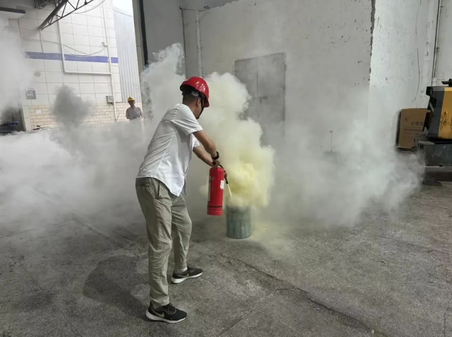 c9da22f671930f3f64393efb72de9c3.png